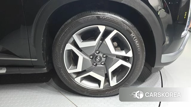 Hyundai The New Palisade id 4763067 из Кореи 13
