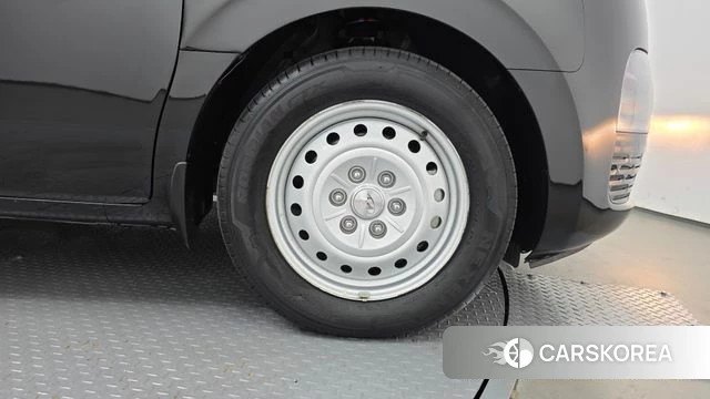 Hyundai Staria id 4990392 из Кореи 13