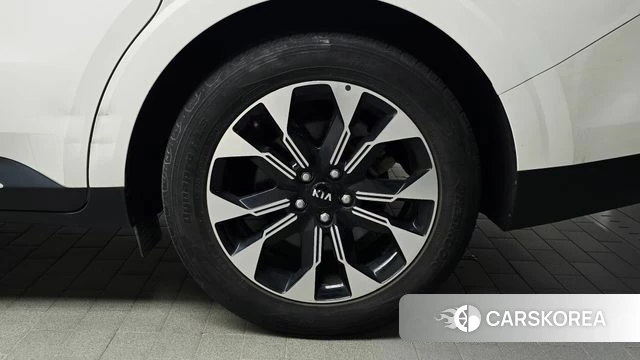 Kia Carnival 4th generation id 4992439 из Кореи 13