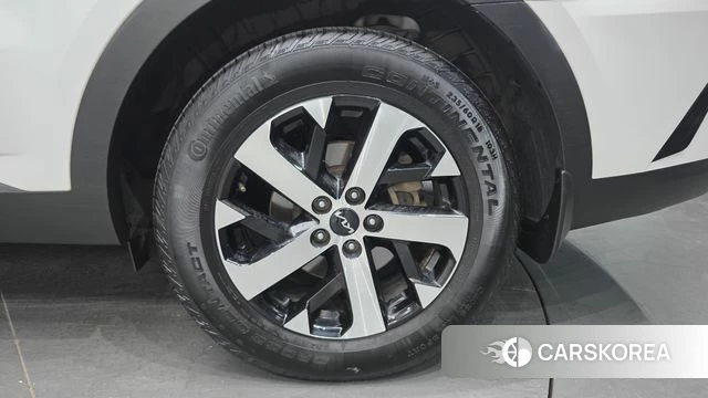 Kia Sorento 4th Generation id 4997206 из Кореи 13