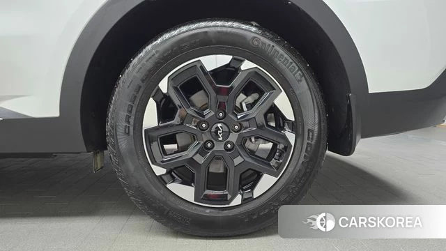 Kia The New Sorento 4th Generation id 5045563 из Кореи 13