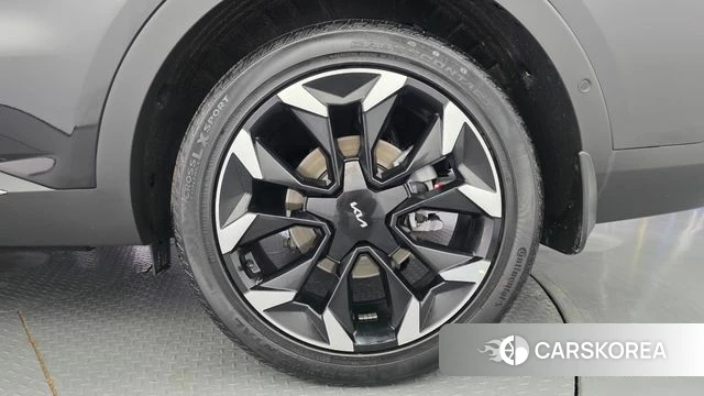 Kia The New Sorento 4th Generation id 5025873 из Кореи 13