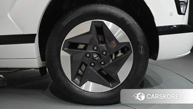 Hyundai Kona Electric (SX2) id 4935008 из Кореи 13
