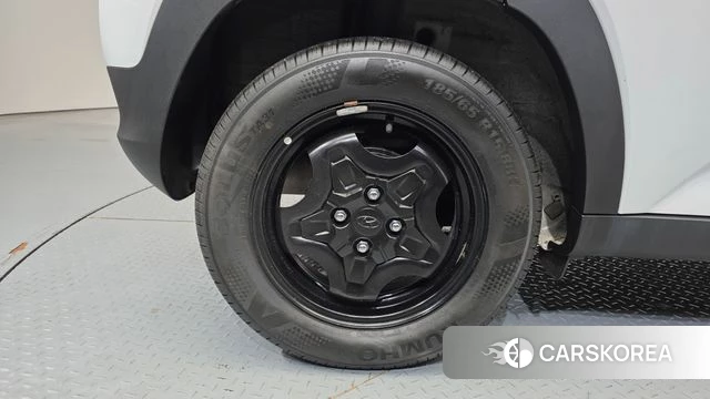 Hyundai Casper id 4779547 из Кореи 13