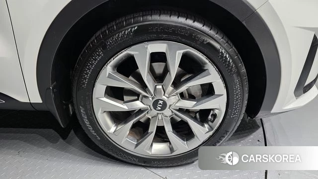 Kia Sorento 4th Generation id 5028713 из Кореи 13