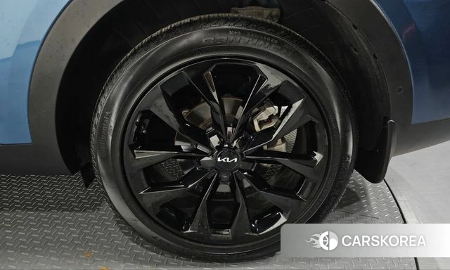 Kia Sorento 4th Generation id 5016851 из Кореи 13