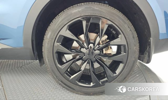 Kia Sorento 4th Generation id 5018136 из Кореи 13
