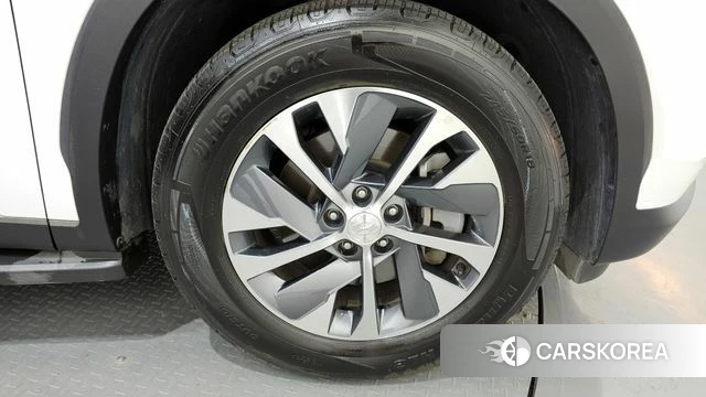 Hyundai Palisade id 4530631 из Кореи 13