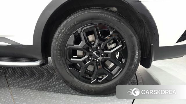 Kia Sorento 4th Generation id 4991317 из Кореи 13