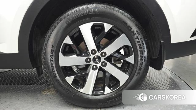 Kia Sorento 4th Generation id 4997391 из Кореи 13