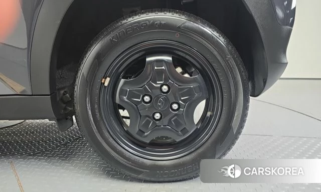 Hyundai Casper id 4964944 из Кореи 13