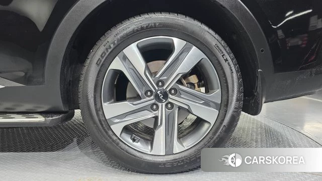 Kia Sorento 4th Generation id 5016929 из Кореи 13