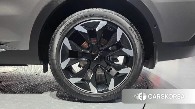 Kia The New Sorento 4th Generation id 4980338 из Кореи 13