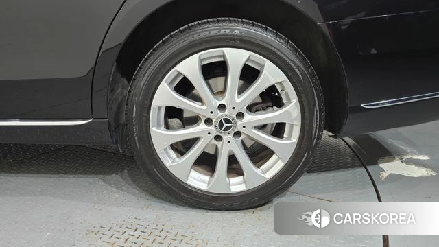Mercedes-Benz E-Class W213 id 4944108 из Кореи 13