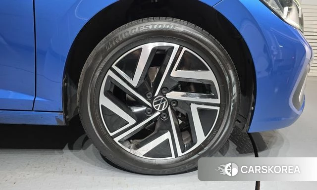 Volkswagen 7th Generation of Jetta id 4964957 из Кореи 13