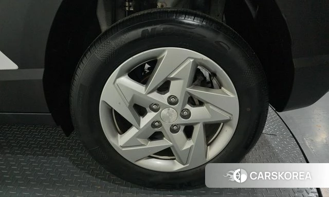 Hyundai Kona (SX2) id 4981153 из Кореи 13
