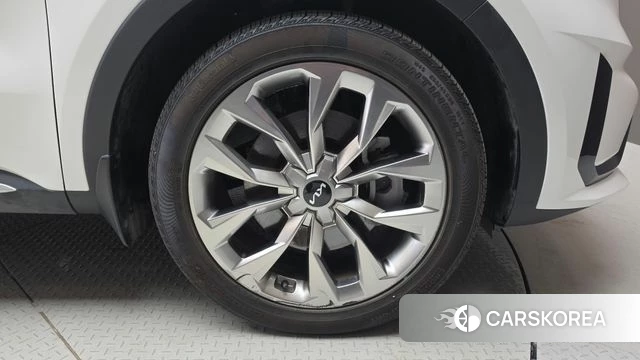Kia Sorento 4th Generation id 4951148 из Кореи 13