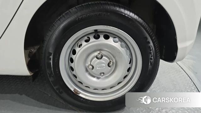 Kia Morning Urban (JA) id 4943319 из Кореи 13