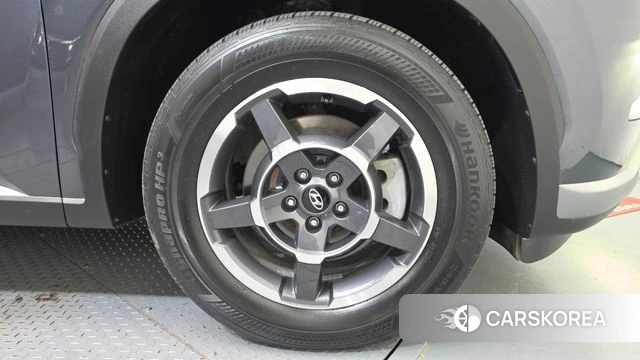 Hyundai The New Palisade id 5022412 из Кореи 13