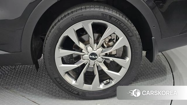 Kia Sorento 4th Generation id 4997607 из Кореи 13