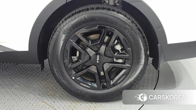Kia The New Sorento 4th Generation id 4950239 из Кореи 13