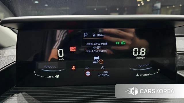 Hyundai Staria id 5039794 из Кореи 13