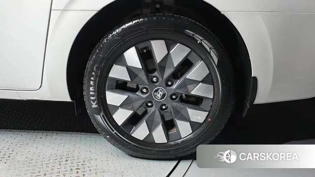 Hyundai Staria id 4982027 из Кореи 13