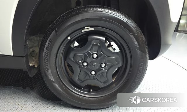 Hyundai Casper id 5011506 из Кореи 13