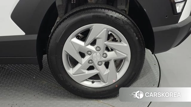Hyundai Kona (SX2) id 4964333 из Кореи 13