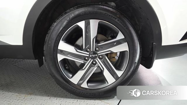 Kia Sorento 4th Generation id 4958114 из Кореи 13