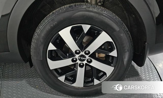 Kia Sorento 4th Generation id 5017697 из Кореи 13