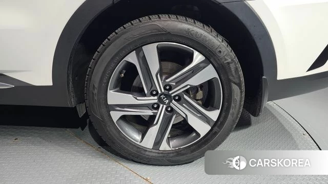 Kia Sorento 4th Generation id 5023247 из Кореи 13