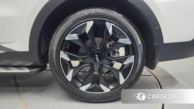 Kia The New Sorento 4th Generation id 4957761 из Кореи 13