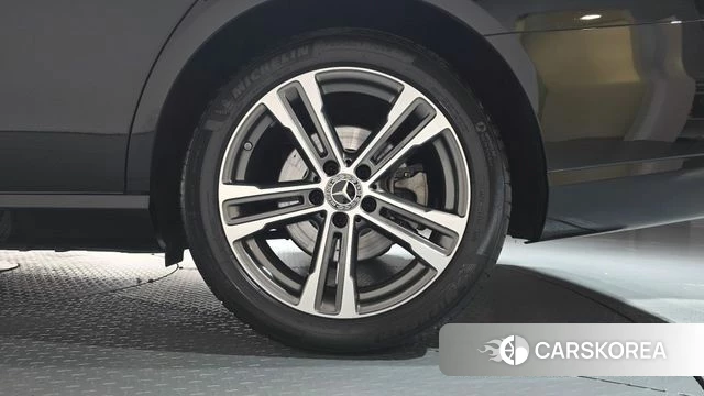 Mercedes-Benz E-Class W213 id 4996195 из Кореи 13
