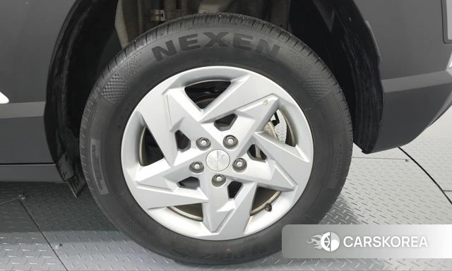 Hyundai Kona (SX2) id 5021933 из Кореи 13