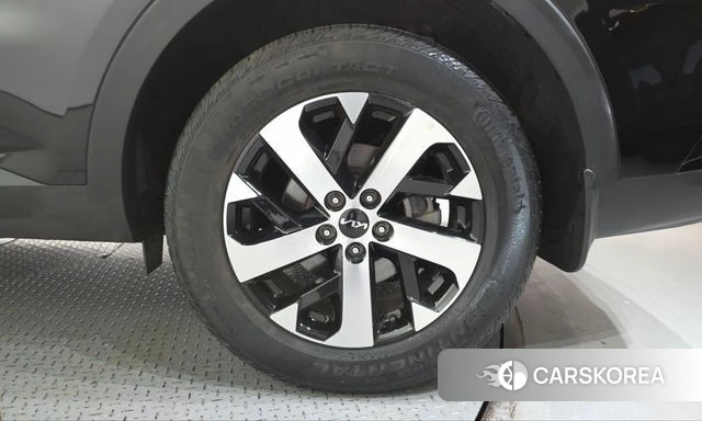 Kia Sorento 4th Generation id 4986766 из Кореи 13
