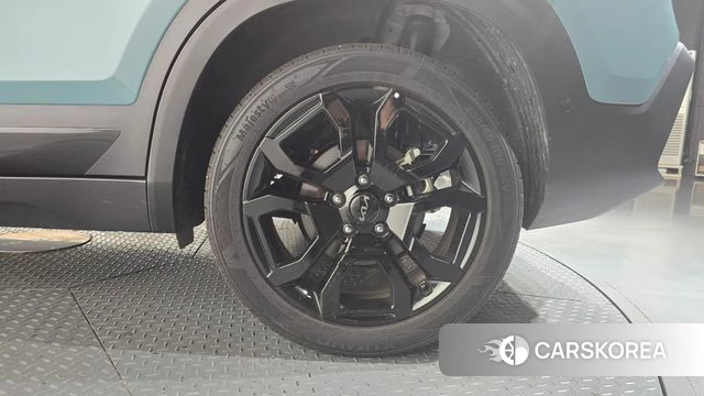 Kia The New Seltos id 4916195 из Кореи 13