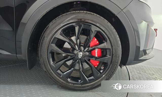 Kia Sorento 4th Generation id 4936873 из Кореи 13
