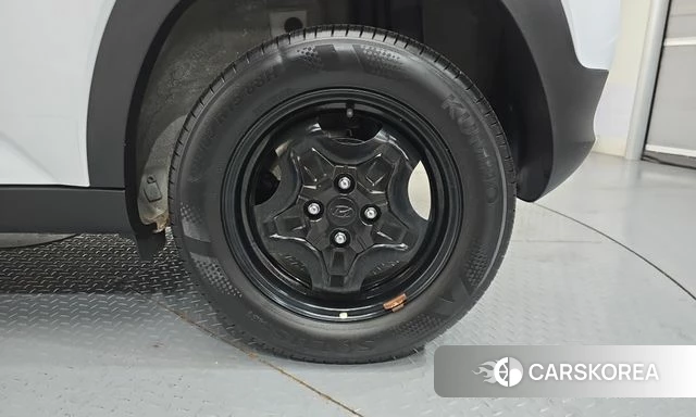 Hyundai Casper id 4935339 из Кореи 13