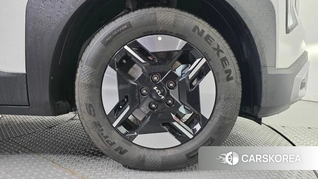 Kia Celtos second Generation id 5015620 из Кореи 13