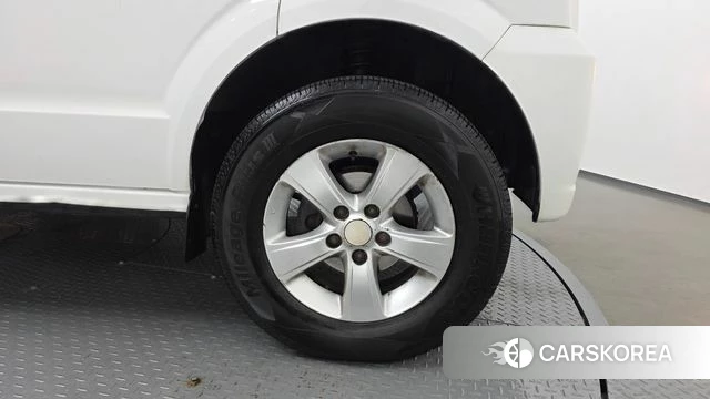 Dongfeng Socon C35 id 4976436 из Кореи 13