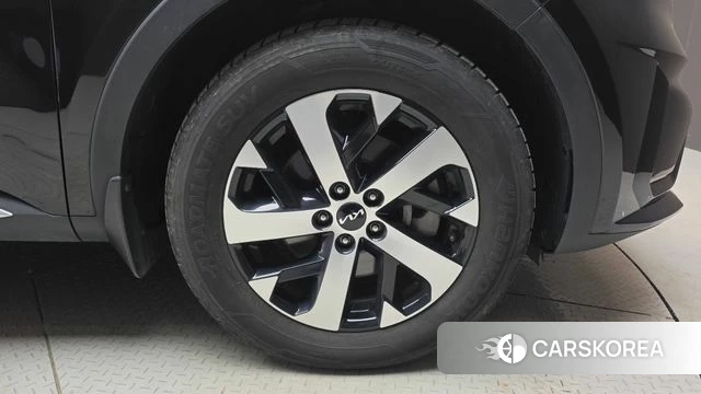 Kia Sorento 4th Generation id 5047322 из Кореи 13