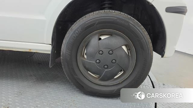 Dongfeng Socon C35 id 4928997 из Кореи 13