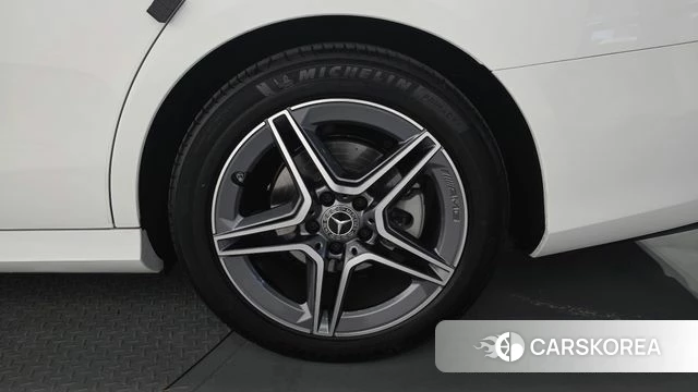 Mercedes-Benz E-Class W213 id 4985744 из Кореи 13
