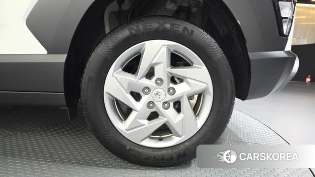 Hyundai Kona (SX2) id 5002222 из Кореи 13