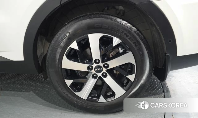 Kia Sorento 4th Generation id 4981413 из Кореи 13