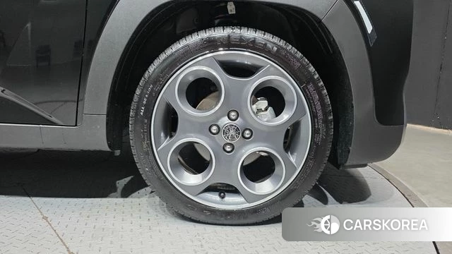 Hyundai The New Casper id 5010931 из Кореи 13