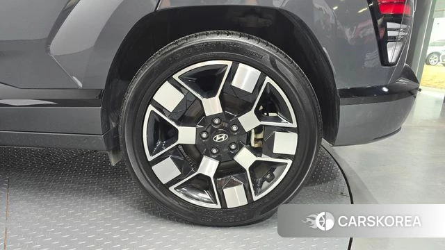 Hyundai Kona Electric (SX2) id 4720377 из Кореи 13