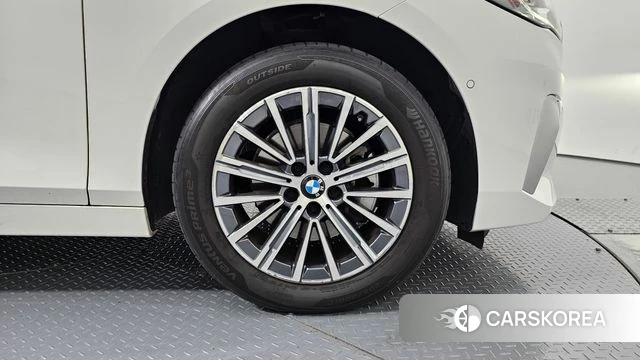 BMW 2 Series Active Tourer (U06) id 4965149 из Кореи 13