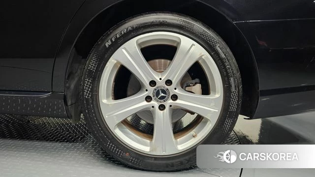 Mercedes-Benz E-Class W213 id 5018976 из Кореи 13